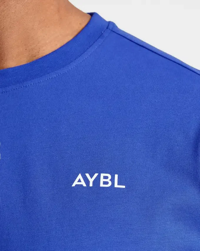 Essential T Shirt