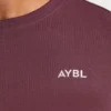 Essential T Shirt