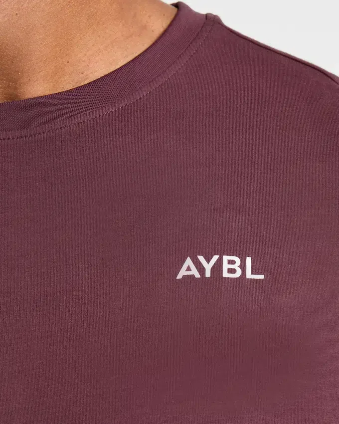 Essential T Shirt
