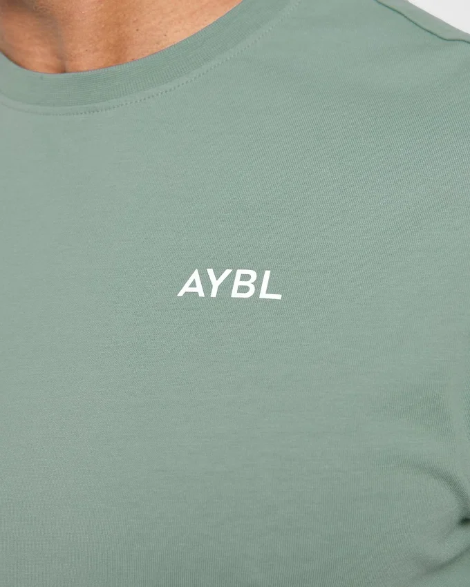 Essential T Shirt