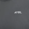 Essential T Shirt