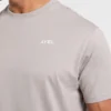 Essential T Shirt