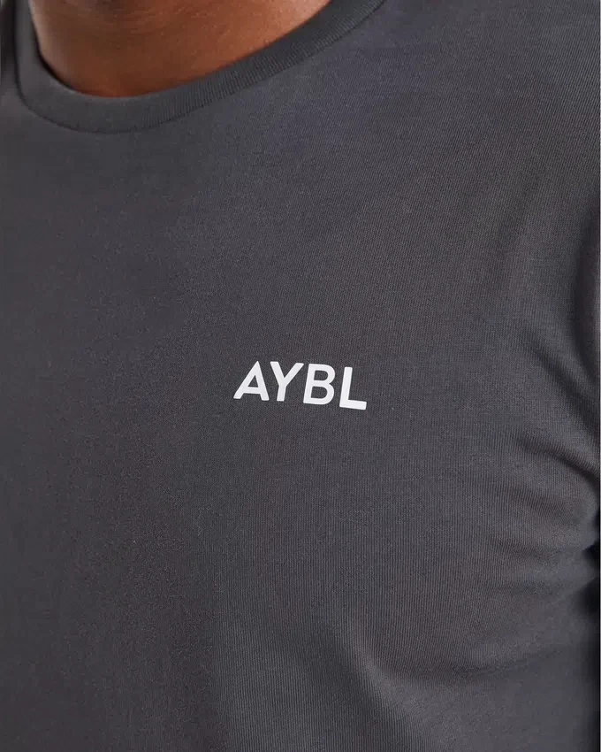 Essential T Shirt