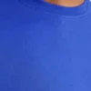 Essential T Shirt