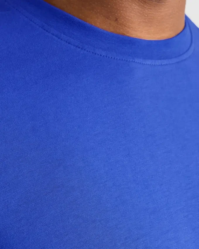 Essential T Shirt