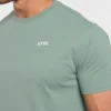 Essential T Shirt