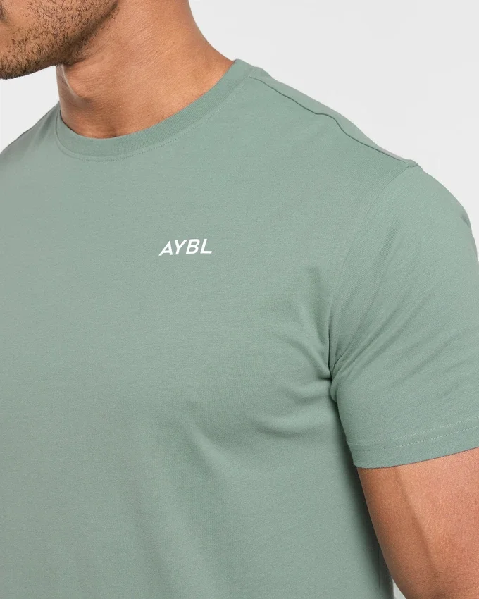Essential T Shirt