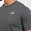 Essential T Shirt