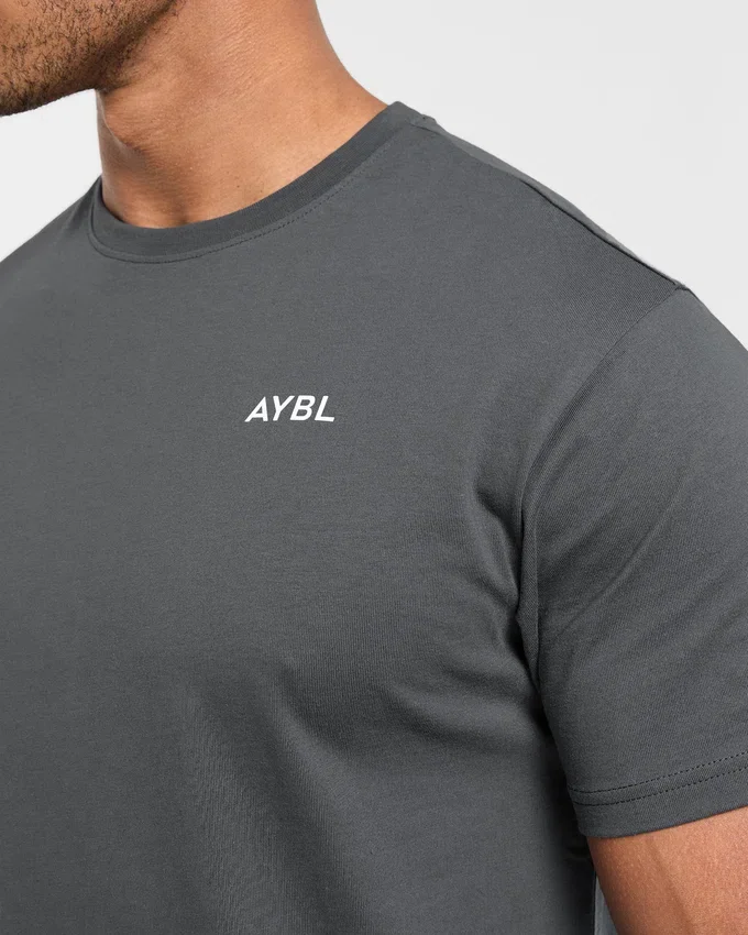 Essential T Shirt