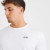 Essential T Shirt