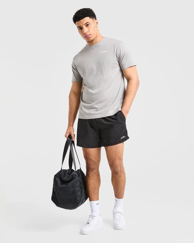 Essential T Shirt