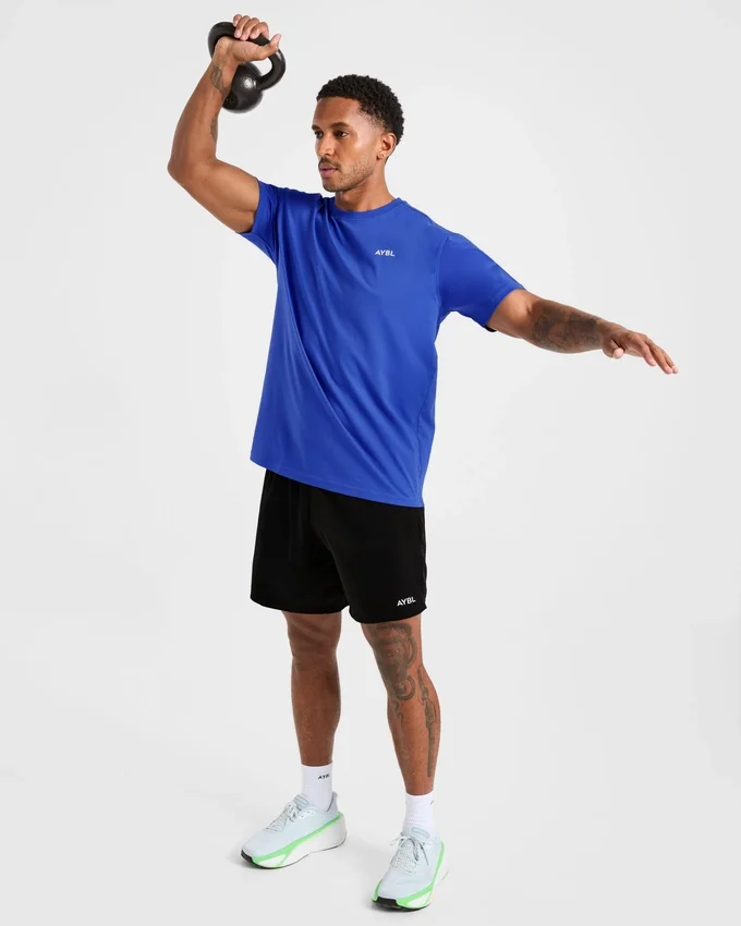 Essential T Shirt