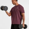 Essential T Shirt