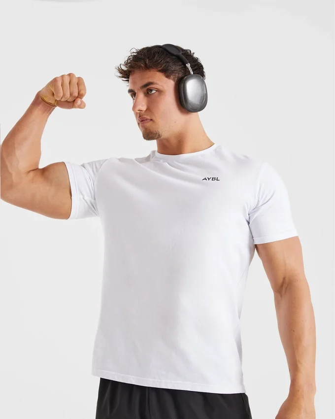 Essential T Shirt