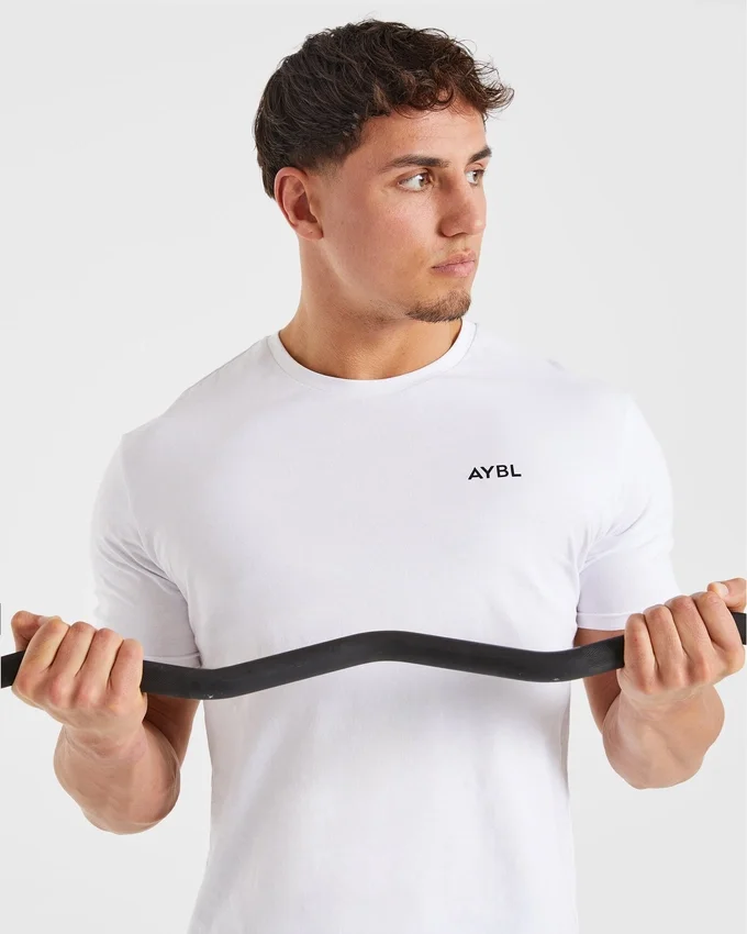 Essential T Shirt