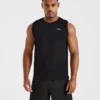 Essential Tank
