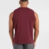 Essential Tank