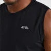 Essential Tank