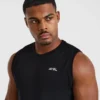 Essential Tank