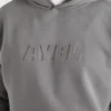Etched Hoodie