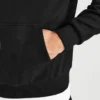 Etched Hoodie