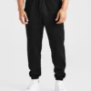 Etched Joggers