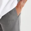 Etched Joggers