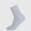 Everyday Crew Socks (3 Pack)