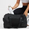 Everyday Gym Bag