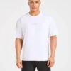 Force Oversized T Shirt