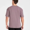 Force Oversized T Shirt