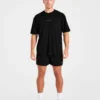 Force Oversized T Shirt