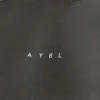 Force Oversized T Shirt