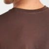 Force Oversized T Shirt