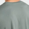 Force Oversized T Shirt