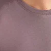 Force Oversized T Shirt