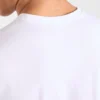 Force Oversized T Shirt