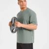 Force Oversized T Shirt