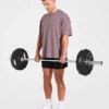 Force Oversized T Shirt