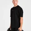 Force Oversized T Shirt
