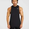Force Tank