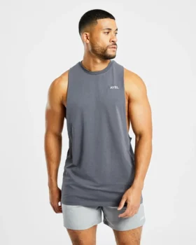 Force Tank