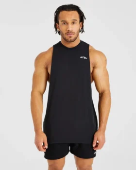 Force Tank