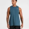 Force Tank