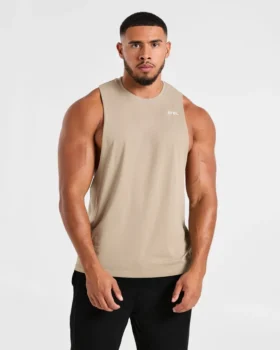 Force Tank
