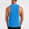 Force Tank
