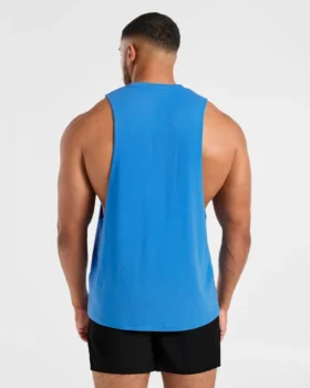 Force Tank