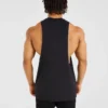 Force Tank