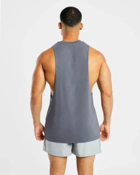 Force Tank