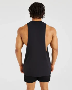 Force Tank